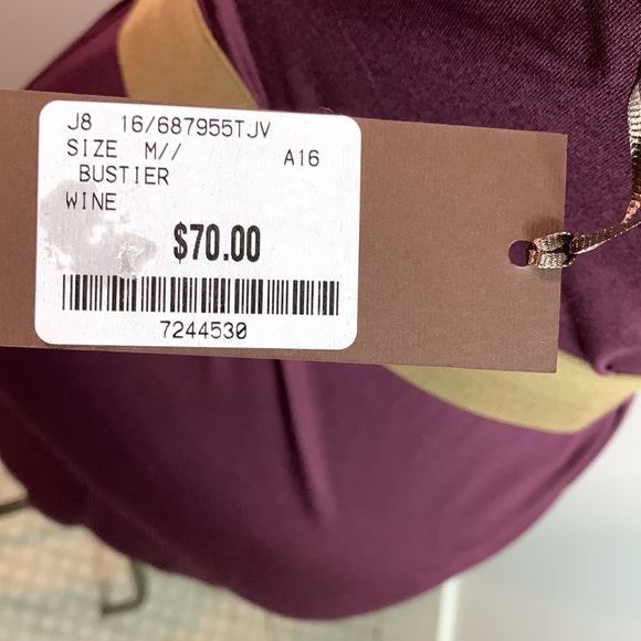 Ema&Carla - dress - M - Picture 6 of 9